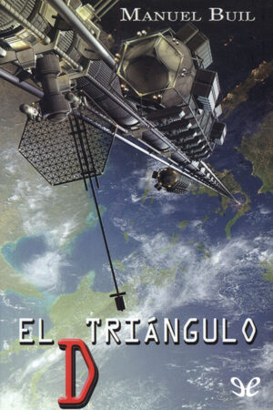 El triángulo D