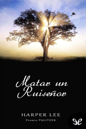 Matar un ruiseñor