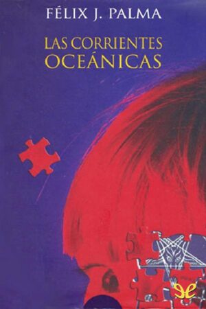 Las corrientes oceánicas