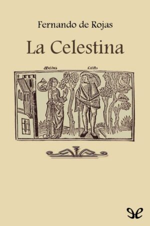 La Celestina