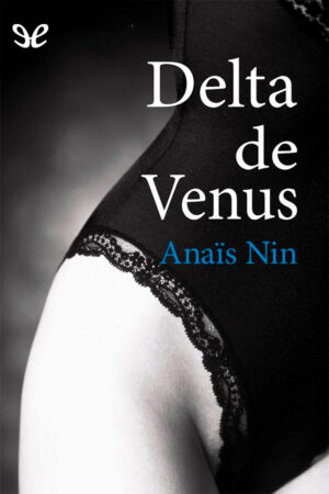 Delta de Venus