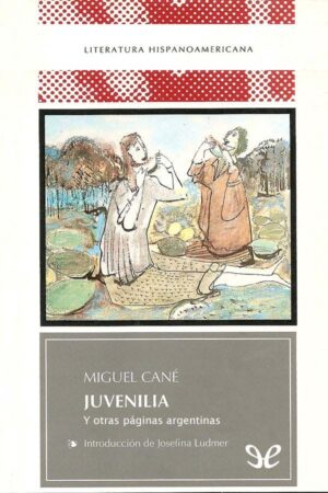 Juvenilia