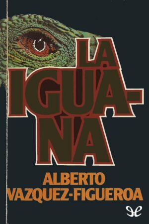 La Iguana