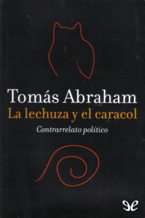 La lechuza y el caracol