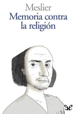 Memoria contra la religión