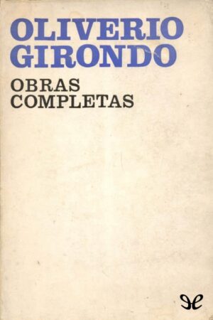 Obras completas