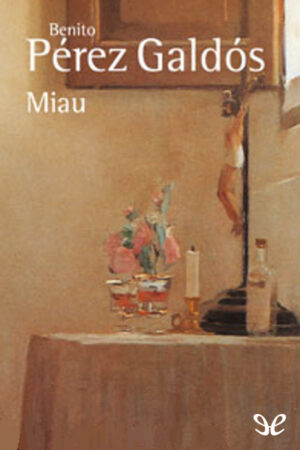 Miau