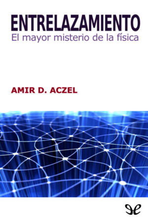 Entrelazamiento