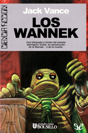 Los Wannek