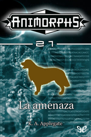 La amenaza
