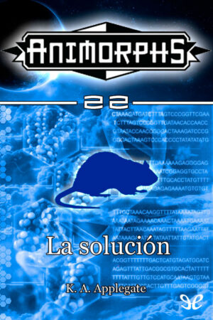 La solución