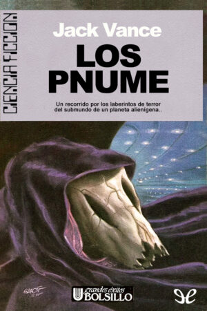 Los Pnume