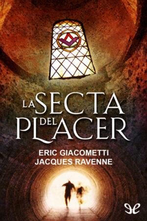 La secta del placer