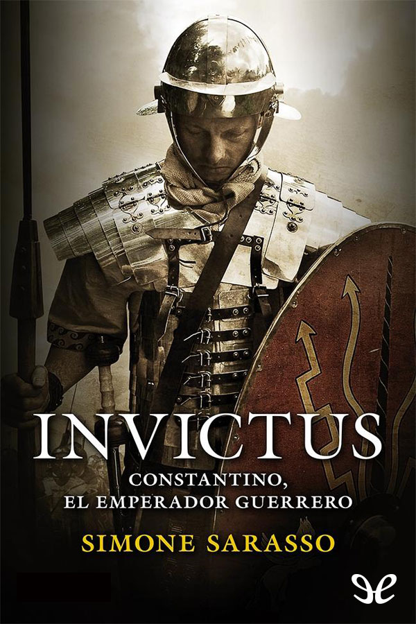 Invictus
