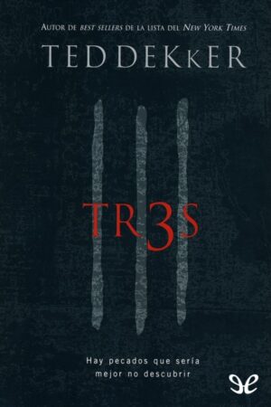 Tr3s