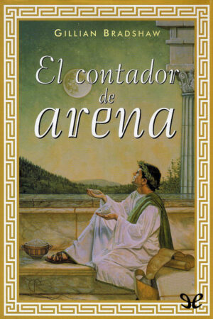 El contador de arena