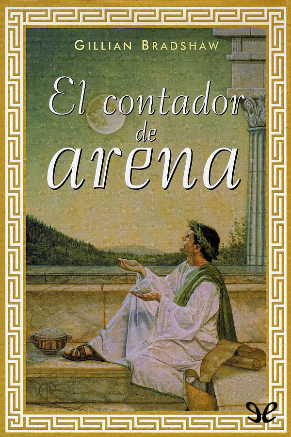 El contador de arena
