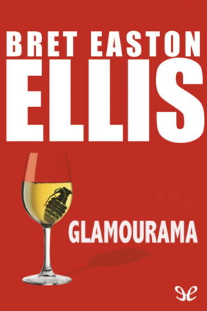 Glamourama