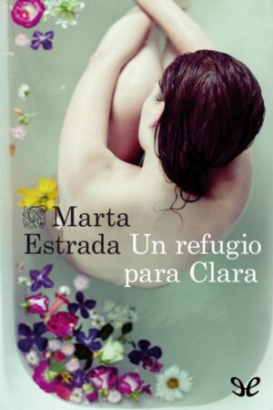Un refugio para Clara