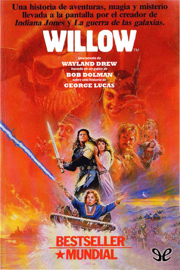 Willow