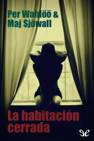 La habitación cerrada