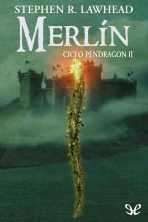 Merlín