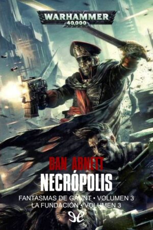 Necrópolis