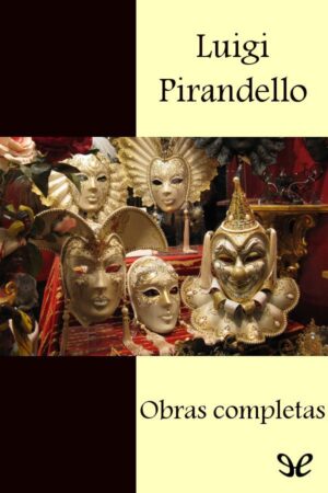 Obras completas