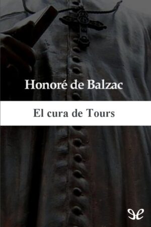 El cura de Tours