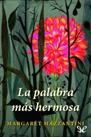 La palabra más hermosa