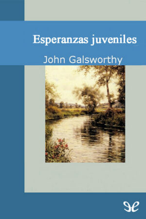 Esperanzas juveniles