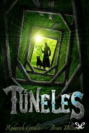 Túneles