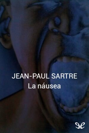 La náusea