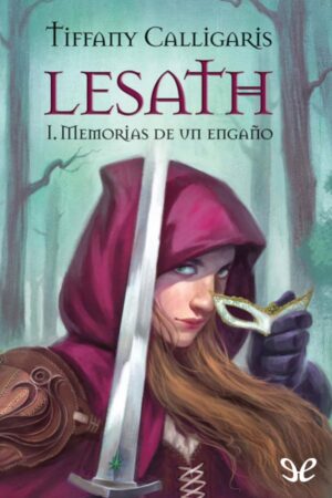 Memorias de un engaño