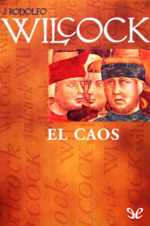 El caos