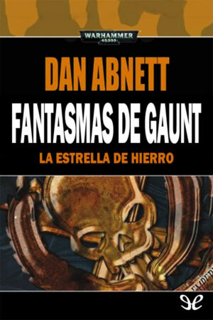 La Estrella de Hierro