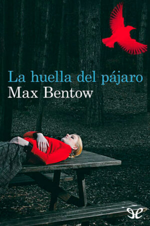La huella del pájaro