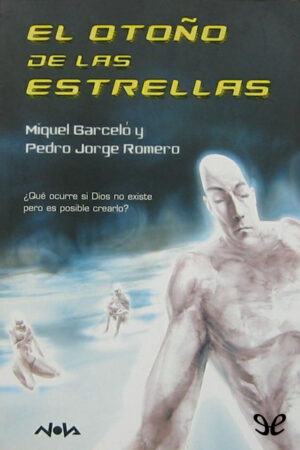 El otoño de las estrellas