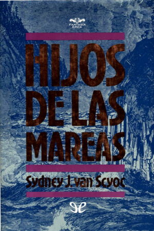Hijos de las mareas