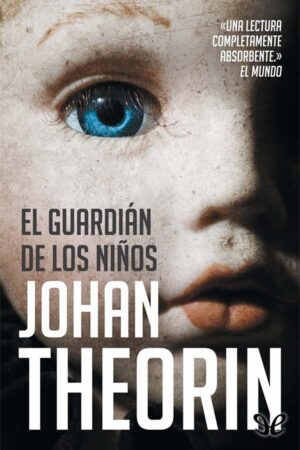 El guardián de los niños