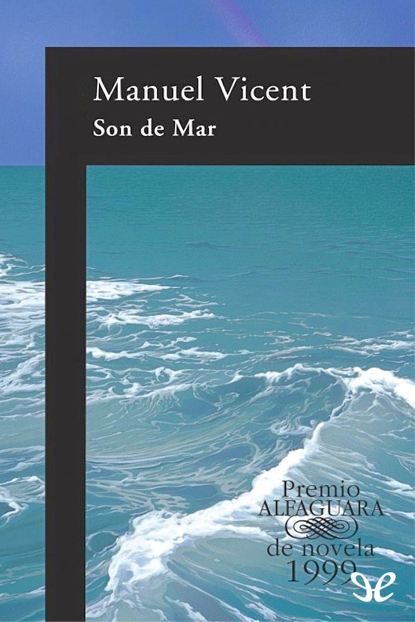 Son de mar
