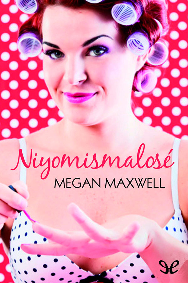 Niyomismalosé