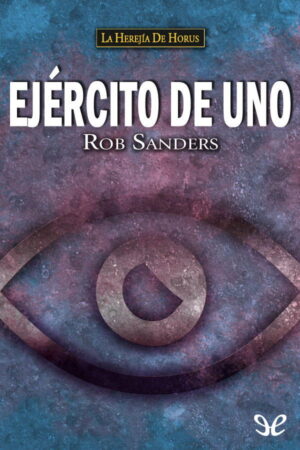 Ejército de uno