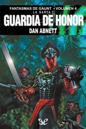 Guardia de honor