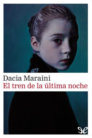 El tren de la última noche