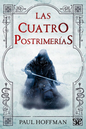 Las cuatro postrimerías