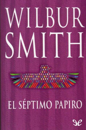 El séptimo papiro