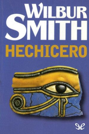 El hechicero