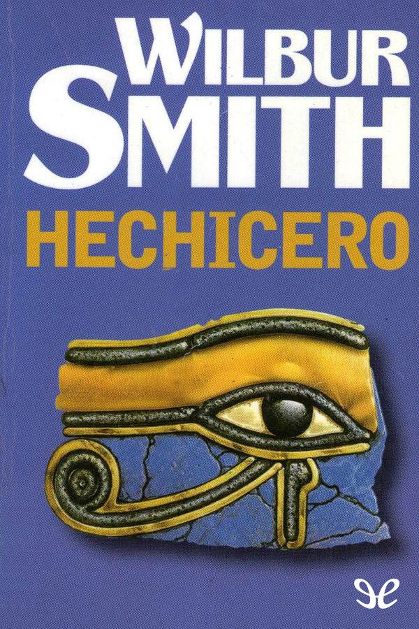 El hechicero