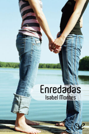 Enredadas